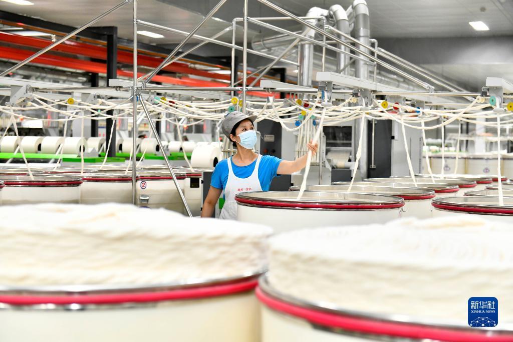 娱乐平台注册网址