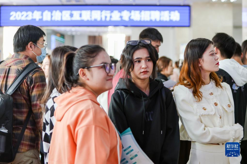 jdb五龙捕鱼下载